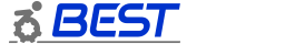 Best-Consulting